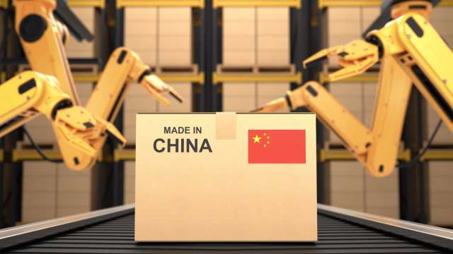 cover image of news article