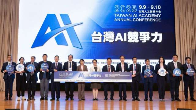 cover image of news article