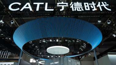news cover