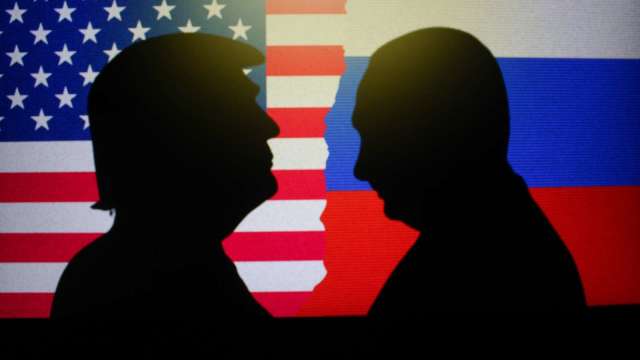 cover image of news article