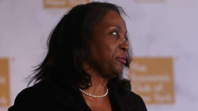 cover image of news article