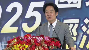 news cover