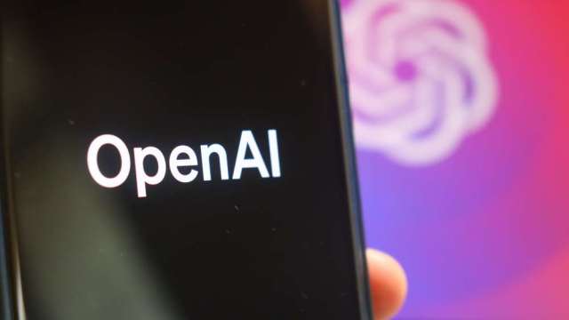 cover image of news article