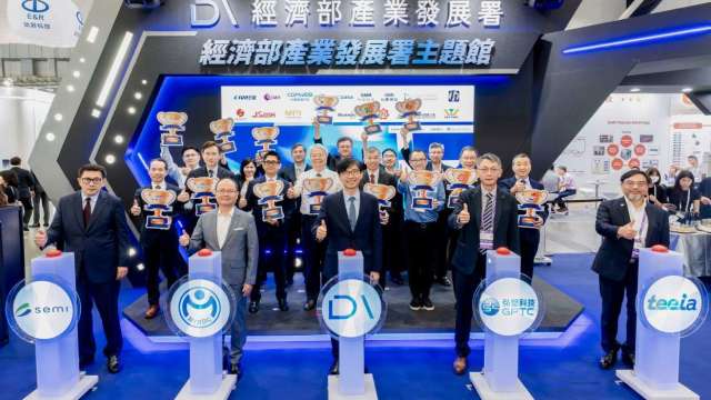 新闻文章封面图片