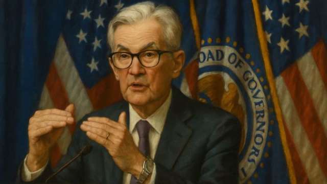 cover image of news article