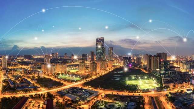 告別灰色地帶!越南啟動5年試點計劃 為加密資產交易鋪路。(圖:shutterstock)