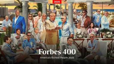 news cover