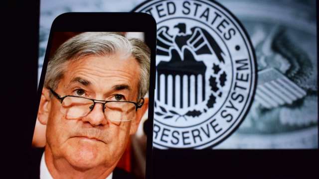 cover image of news article