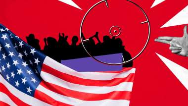 news cover