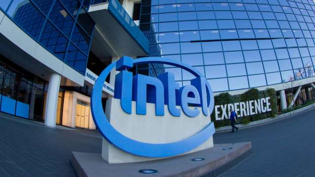 英特爾面臨人才流失挑戰 第二位Xeon首席架構師即將離職(圖:shutterstock)