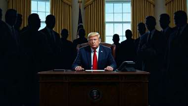 news cover