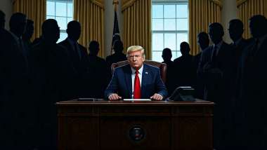 news cover