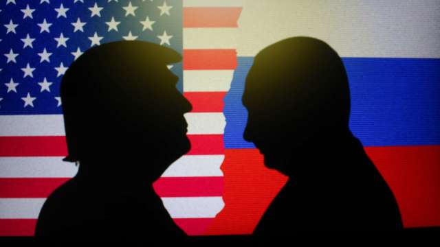 cover image of news article