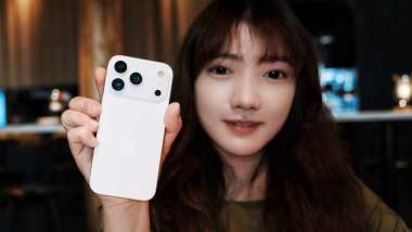 news-pic