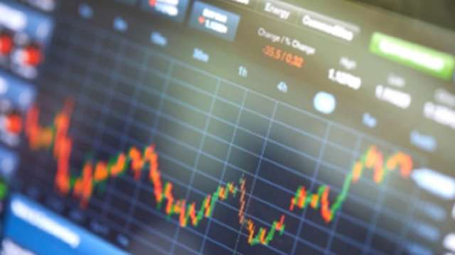 台積電 鴻海 廣達 緯創 目標價?【漢磊 第2】目標翻倍(圖:業者提供)