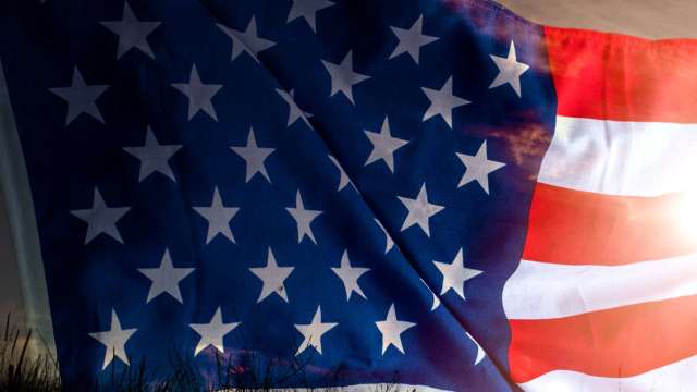 cover image of news article