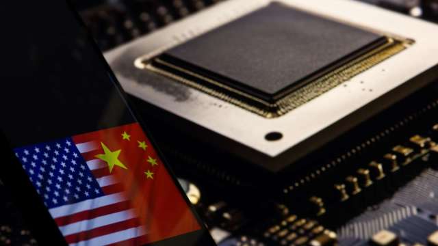 cover image of news article