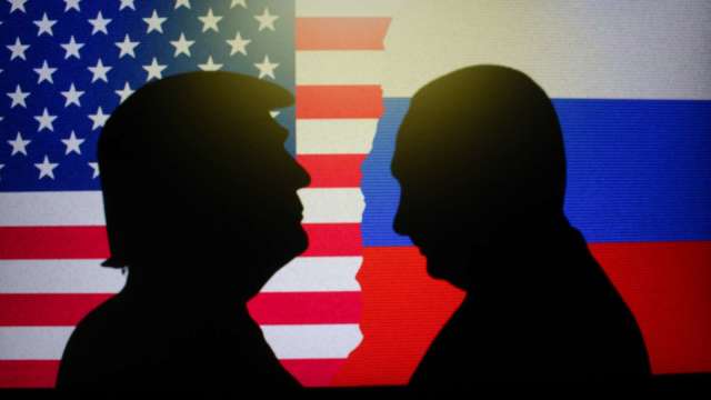 cover image of news article