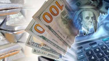 全球鋁市面臨20年最嚴峻考驗！花旗：印尼擴大產能若失敗 鋁價恐飆破每噸4000美元​ | 鉅亨網 - 原物料