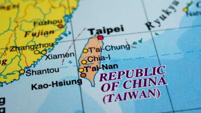 富達投資調查揭台灣人投資愛逆勢操作 3成選擇「逢低加碼」。(圖: shutterstock)