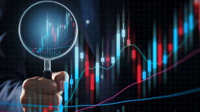 碳化矽之散熱材料新亮點  (圖:shutterstock)