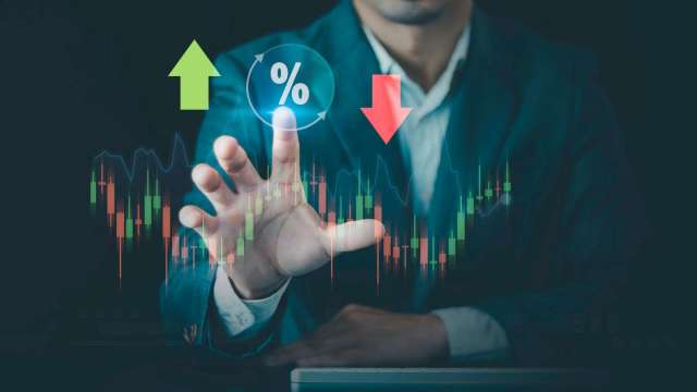 外資喊進！聯發科目標價1,888元，ASIC營收上看40億美元  (圖:shutterstock)