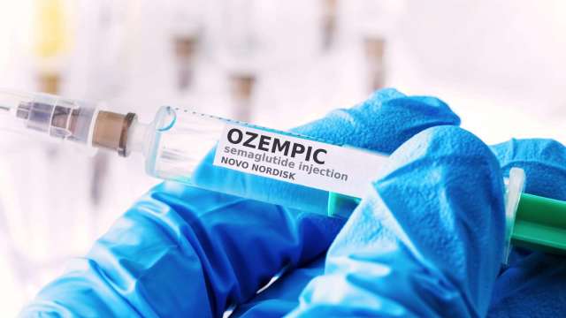 cover image of news article