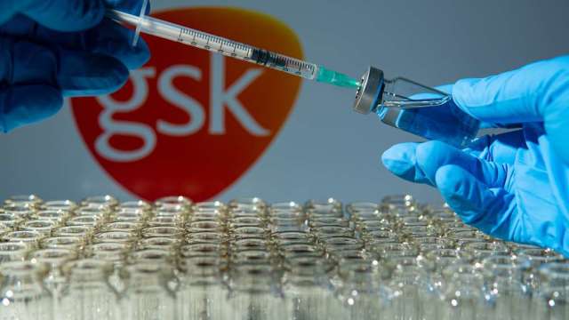 cover image of news article