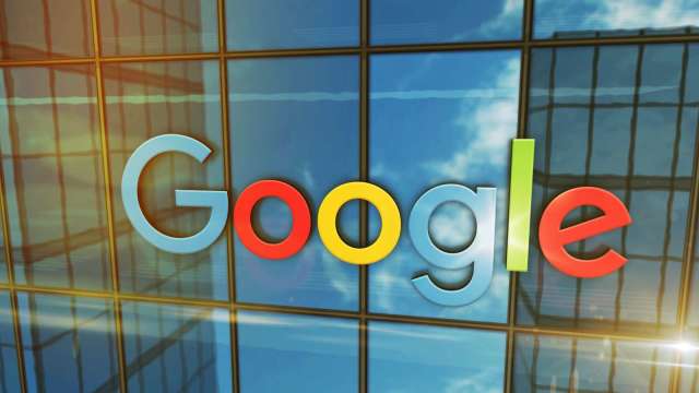 cover image of news article