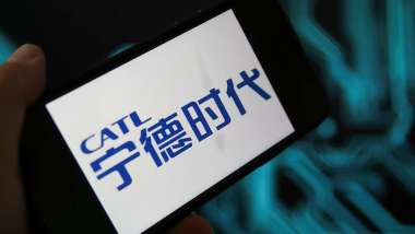 news cover