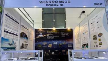 news cover