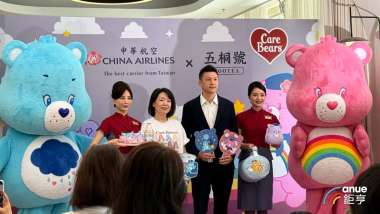news-pic