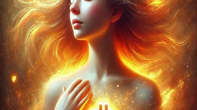 Strategy再買525枚比特幣持倉破638,000枚 Bitcoin Hyper引爆百倍幣預售熱(圖:業者提供)