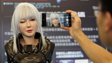 news cover