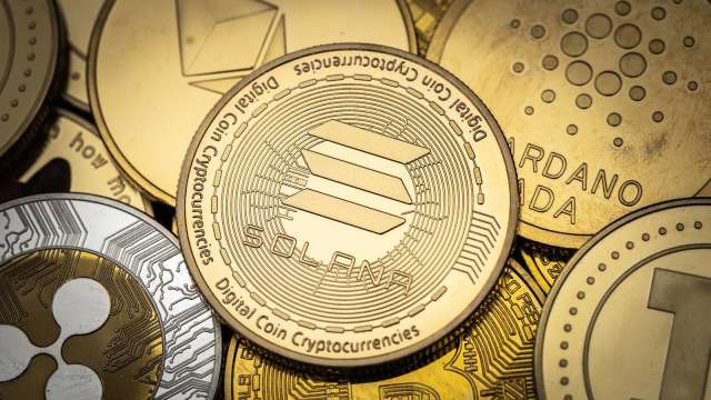 cover image of news article