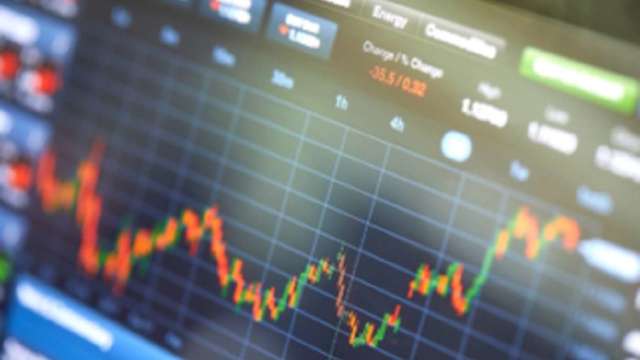 鴻海 南亞科 力積電 宏達電 下個買點?【南亞科 第2】目標翻倍(圖:業者提供)