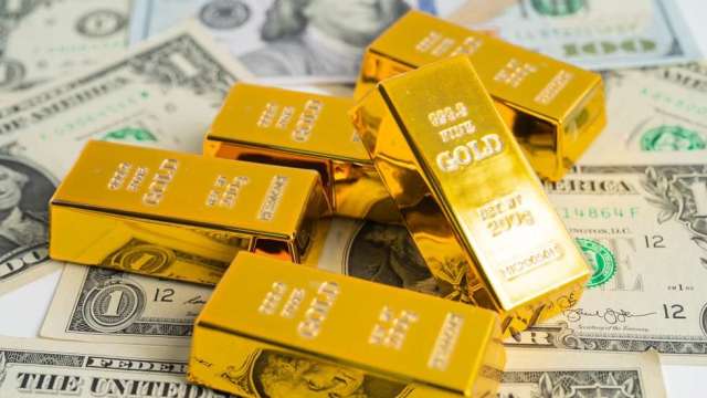 cover image of news article