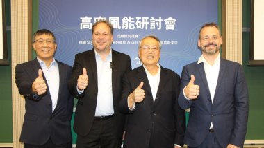 news-pic