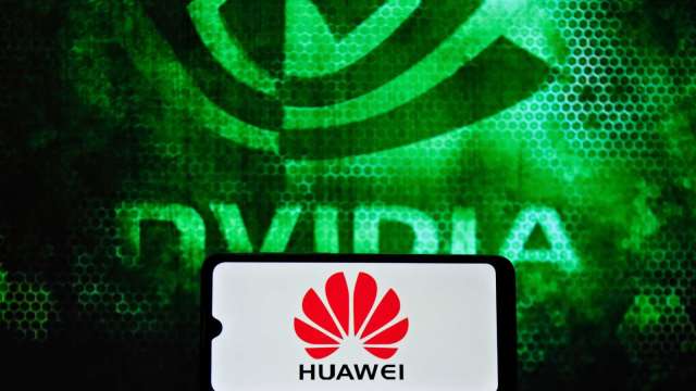 cover image of news article
