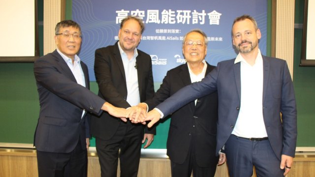 cover image of news article