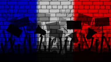 news cover