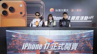 news-pic