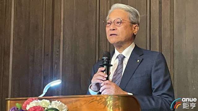 工商協進會理事找吳東亮。(鉅亨網資料照)