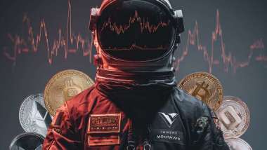 news cover