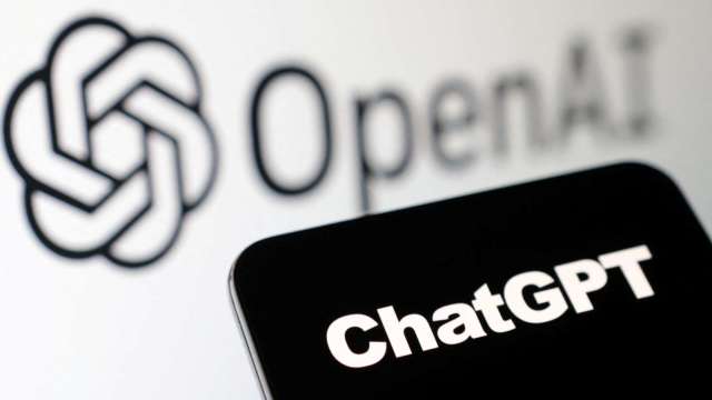 cover image of news article