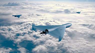 news cover