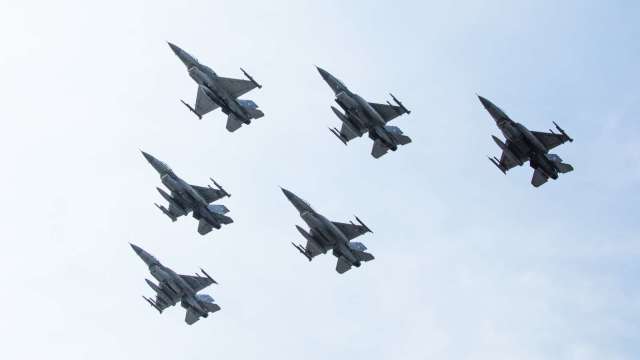 cover image of news article