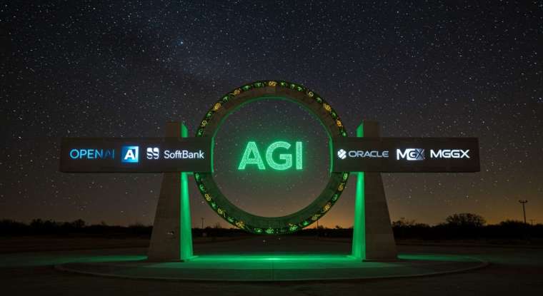 (圖：Shutterstock)