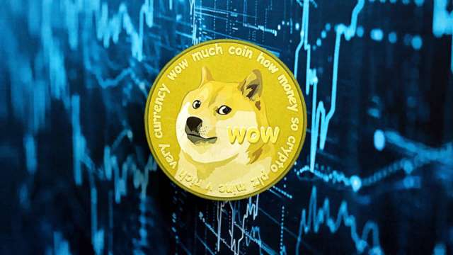 加密貨幣風起雲湧！川普家族力挺、相關企業迎IPO熱潮。(圖：Shutterstock)