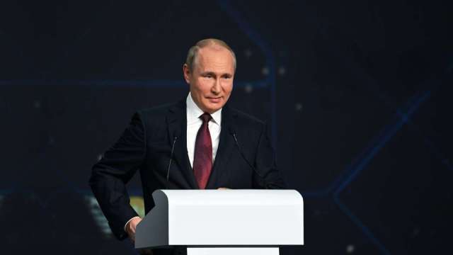 cover image of news article